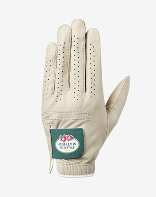 COURSE CHANGE GOLF GLOVE | TravisMathew