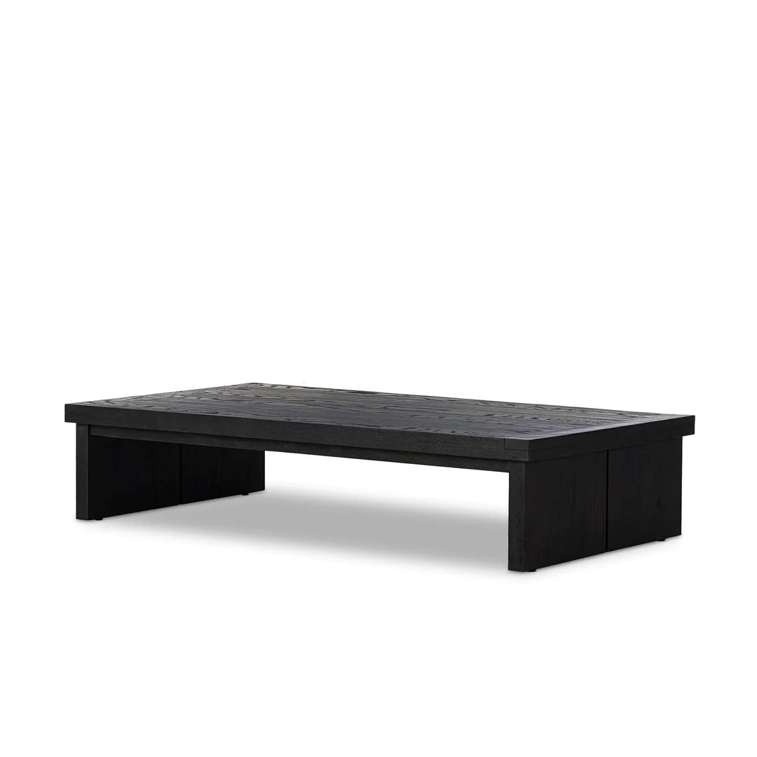 Barry Coffee Table | StyleMeGHD