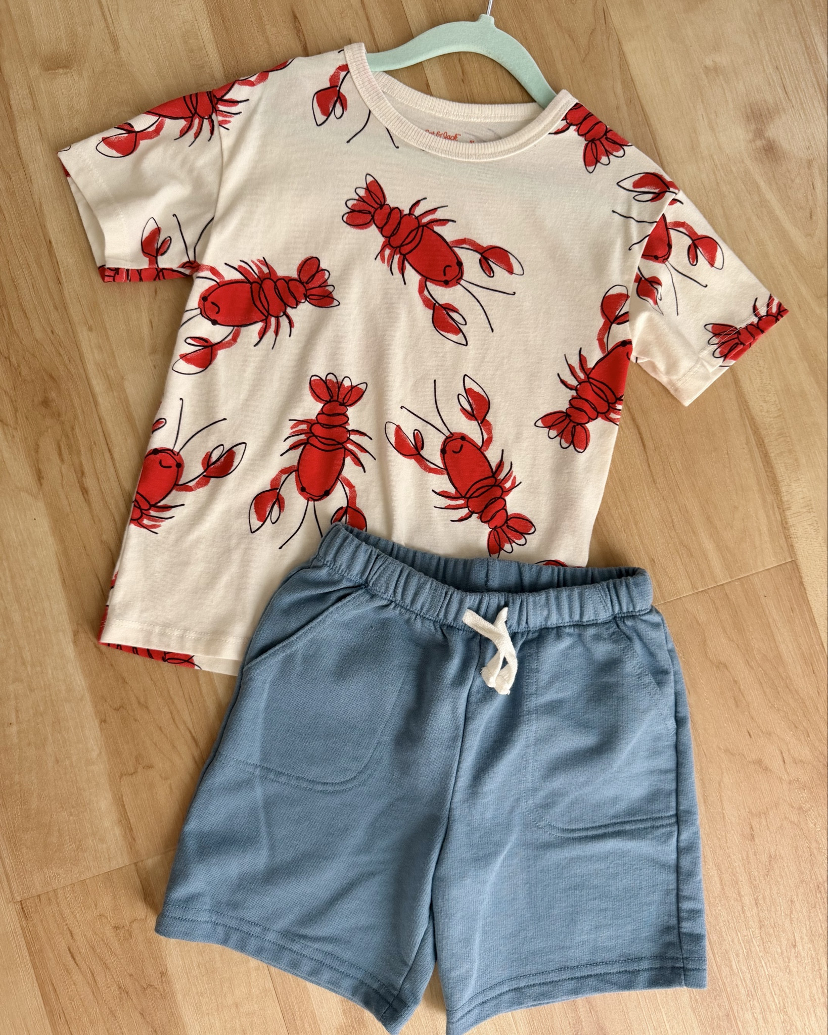 Under $10 tees & shorts for toddler boys!

#toddlerboyclothes #toddlerboyoutfits  #toddlerboystyle #toddlerboyfashion #summeroutfits #targetstyle #targetfinds

#LTKSeasonal #LTKootd
