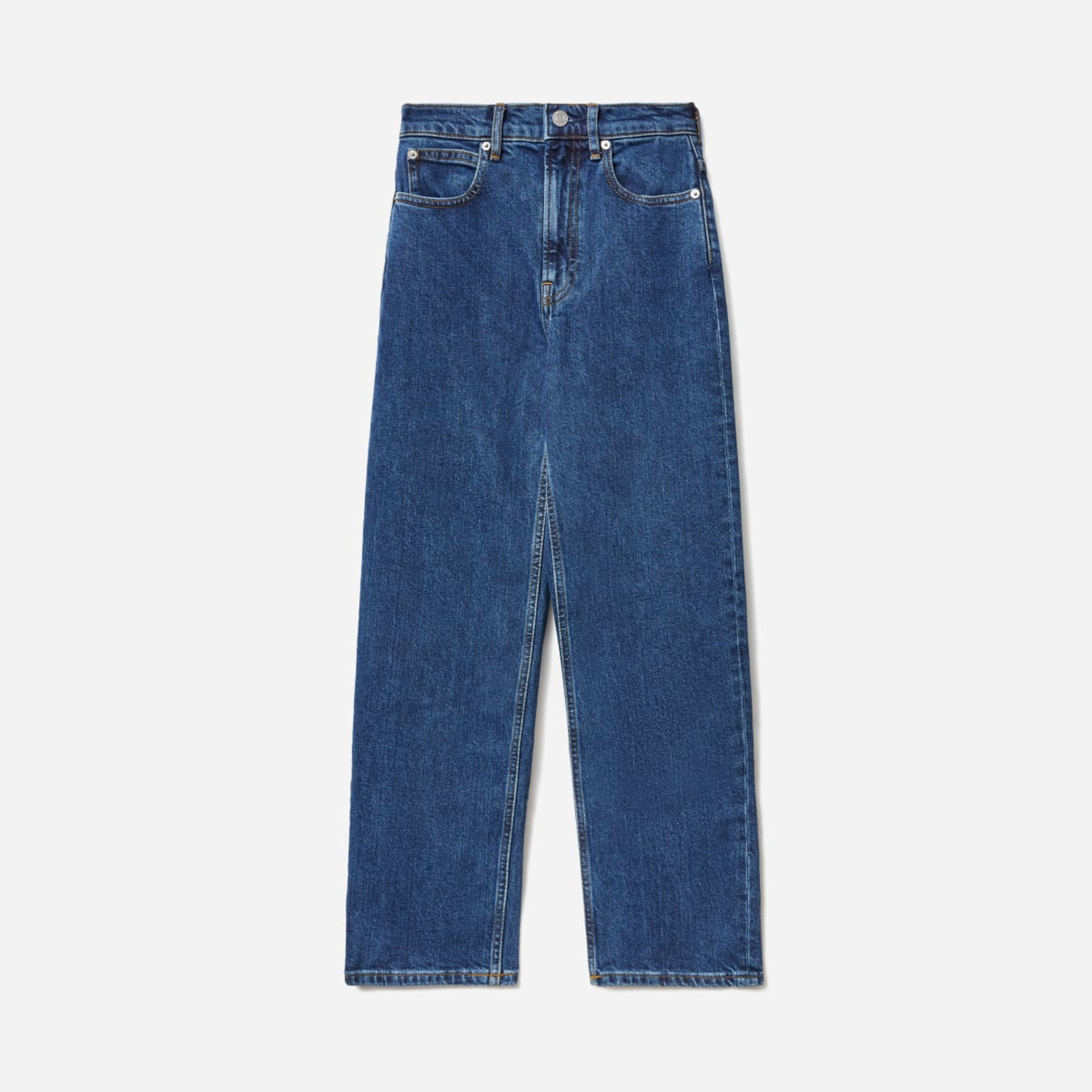 The Way-High Jean | Everlane