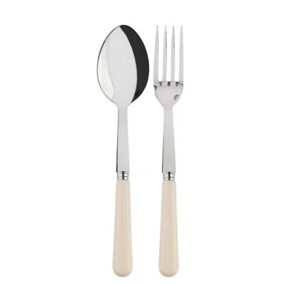Pop Unis Serving Piece | Wayfair North America
