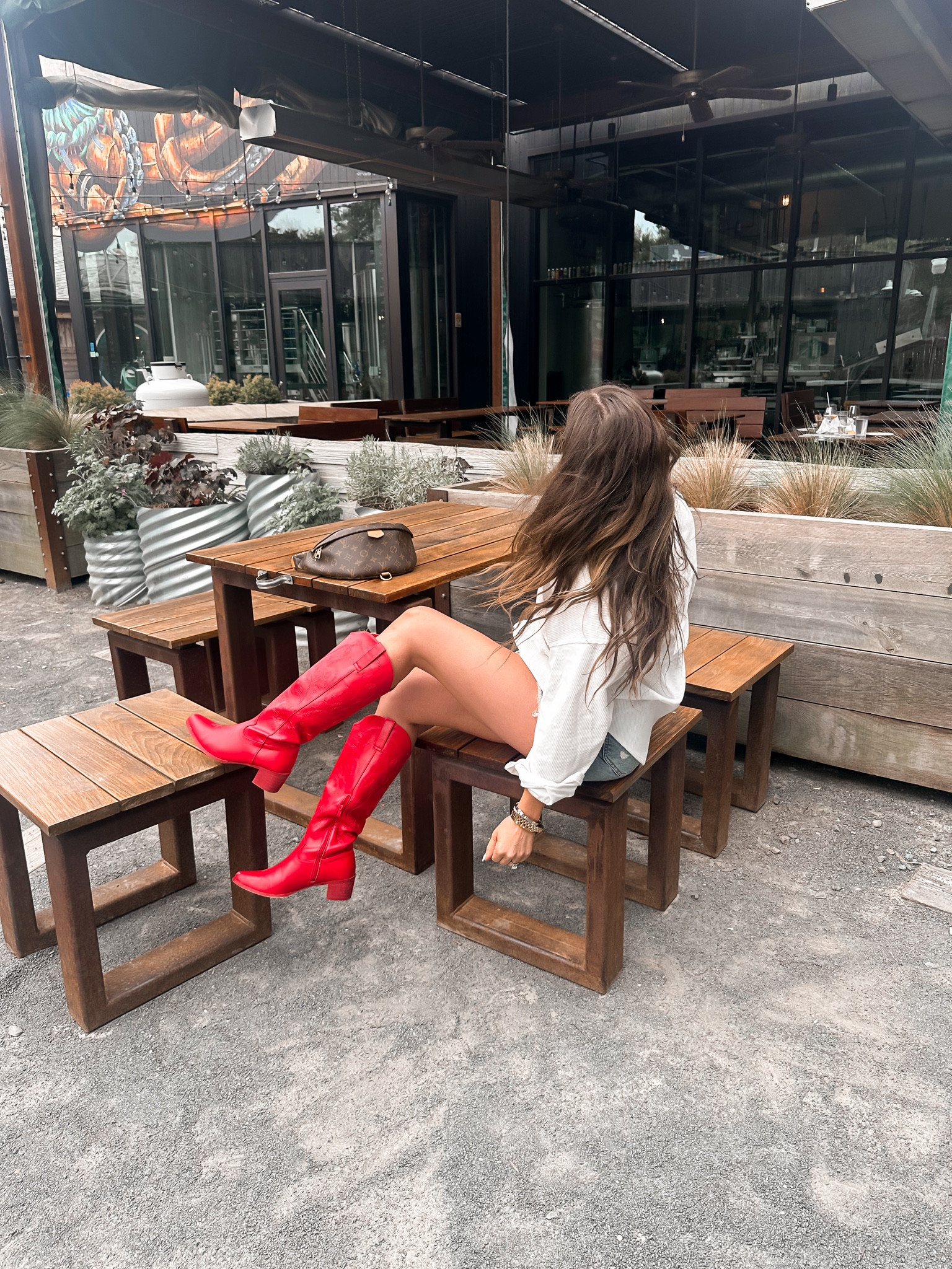 #freepeople #amazon #amazonfinds #amazonfashion #springfashion #casualstyle #beachstyle #outfitoftheday |/ free people // amazon fashion // beach style // casual outfit // casual look // knit fashion

#LTKshoecrush #LTKSeasonal #LTKstyletip