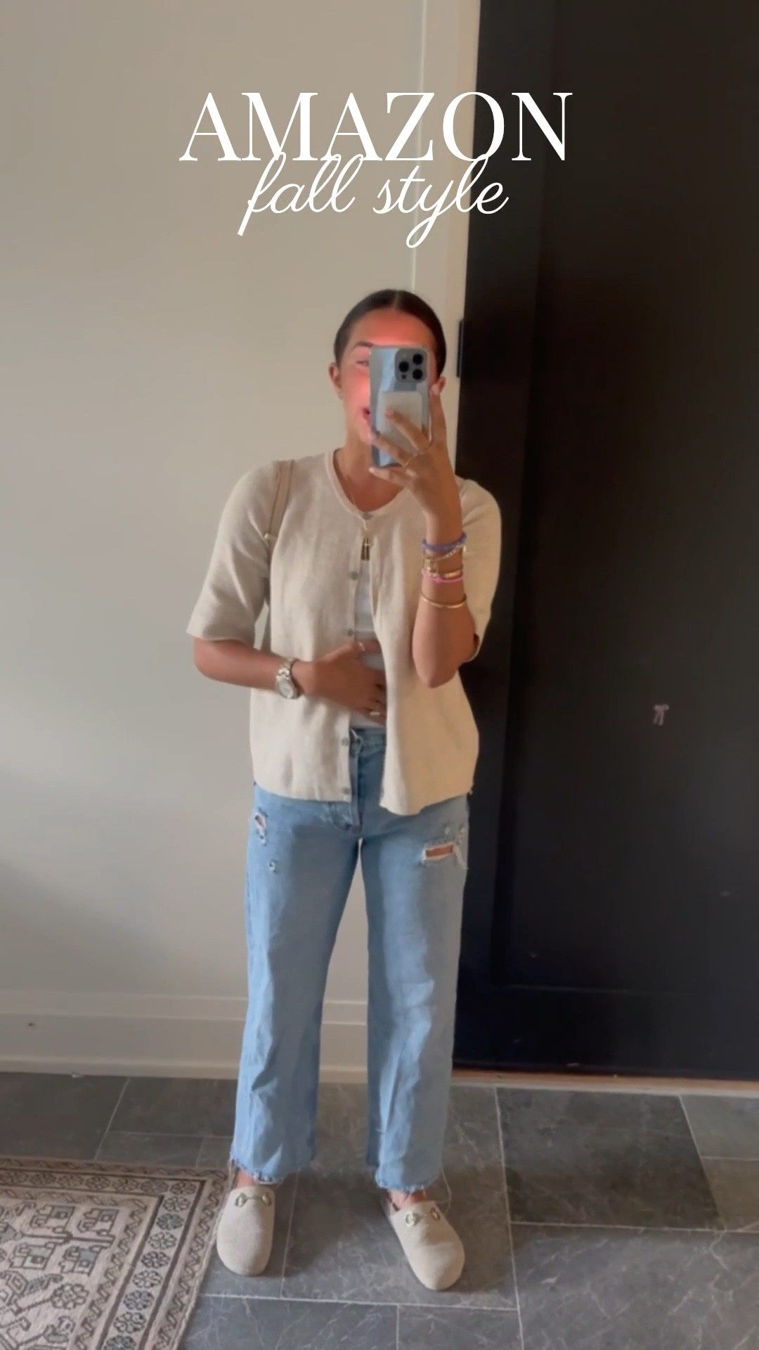 Cardigan: small
jeans:27

jeans, denim, cardigan, fall style, fall fashion, fall finds, fall, amazon, amazon cardigan, light wash jeans, light wash denim, amazon prime day, prime day, amazon prime day deals, amazon prime day sale, amazon prime day finds, amazon prime deals, amazon sale week, amazon deals week, amazon week deals, amazon week finds, amazon markdowns, amazon discounts, amazon promos, amazon promo alert, amazon clearance, amazon hot deals, amazon daily deals, amazon app deals, amazon exclusive deals, amazon member deals, amazon offers, amazon specials, amazon event deals, amazon find of the day, amazon deal alert, amazon steals and deals, amazon shopping haul, best amazon deals, amazon bargains, amazon must-have deals, amazon seasonal sale, Dede Raad, Dress Up Buttercup, mom of 3


#LTKFindsUnder100 #LTKSaleAlert #LTKFindsUnder50