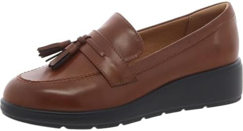 Easy Spirit Womens Tracen3 | Amazon (US)