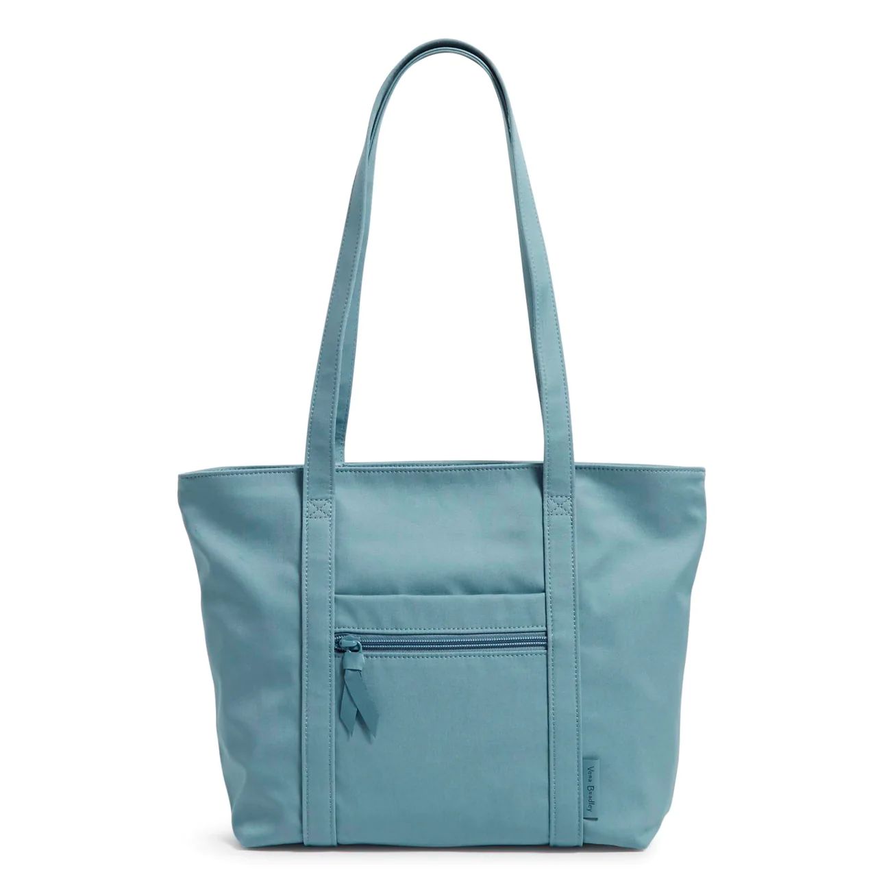 Small Vera Tote Bag | Vera Bradley