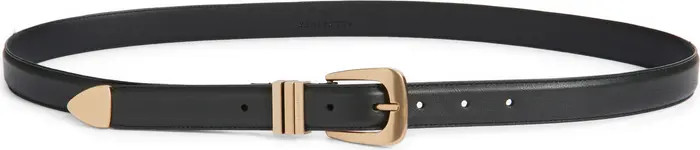 AllSaints | Nordstrom