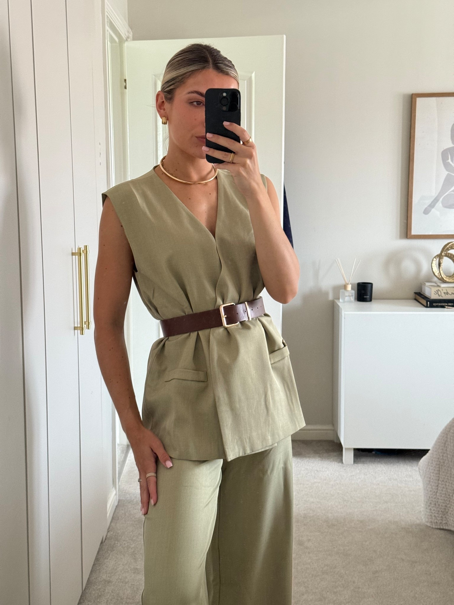 Coordinate of dreams! 🥰

#LTKdatenight #LTKstyletip