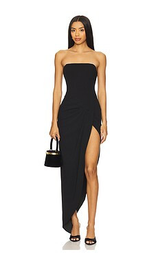 Victoria Corset Maxi Dress
                    
                    superdown | Revolve Clothing (Global)