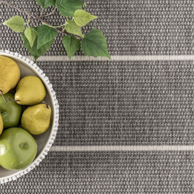 nuLOOM Outdoor Alaina Area Rug | Target