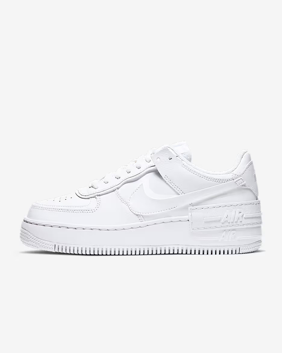 Nike Air Force 1 Shadow | Nike (US)