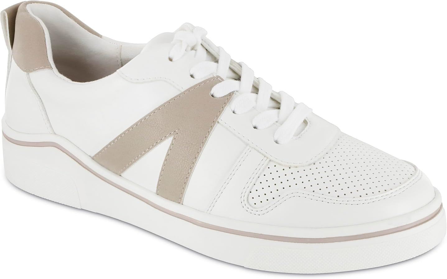 MIA Alta Sneakers | Amazon (US)