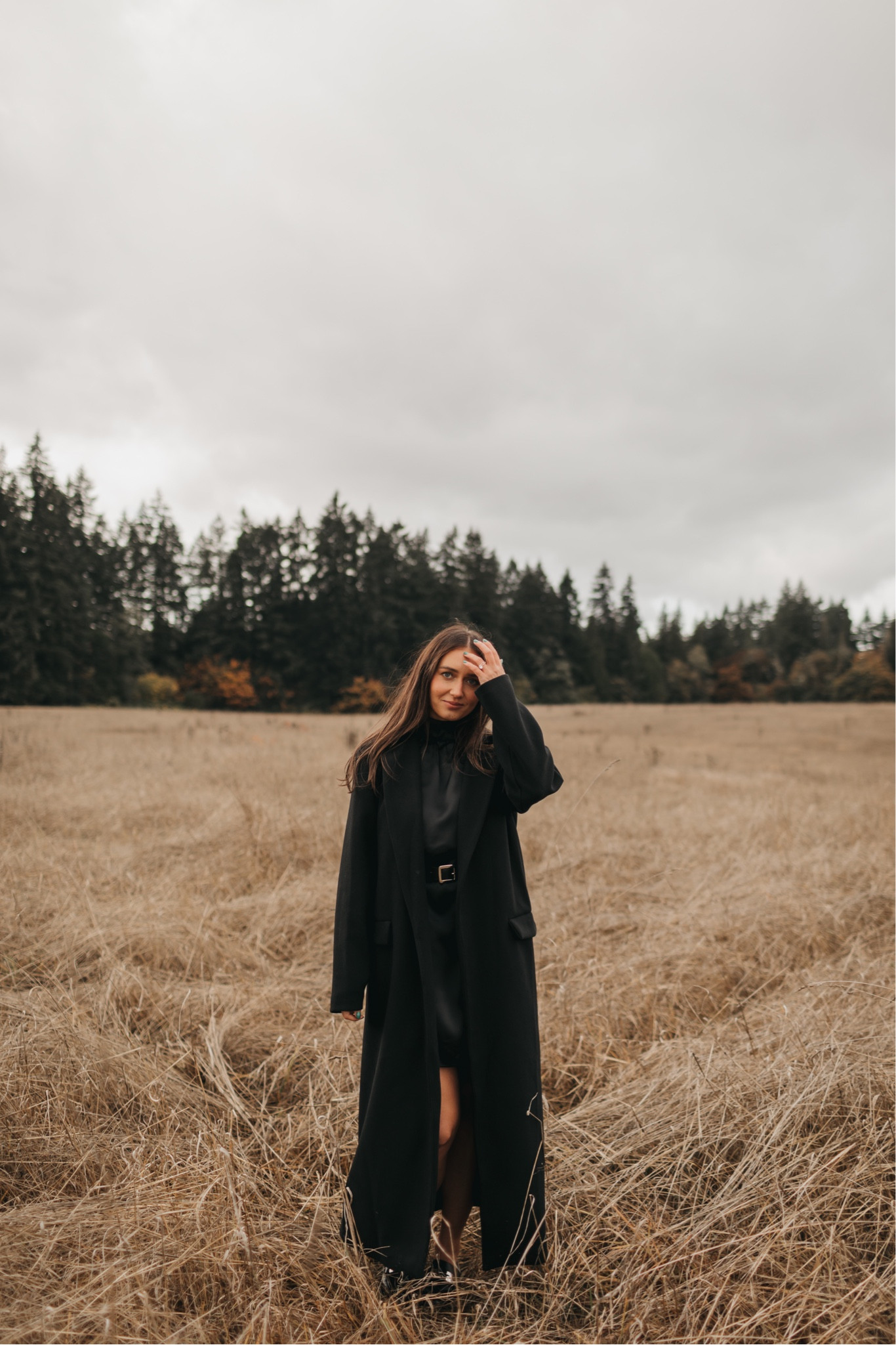 shop the pic

#LTKFind #LTKfit #LTKstyletip