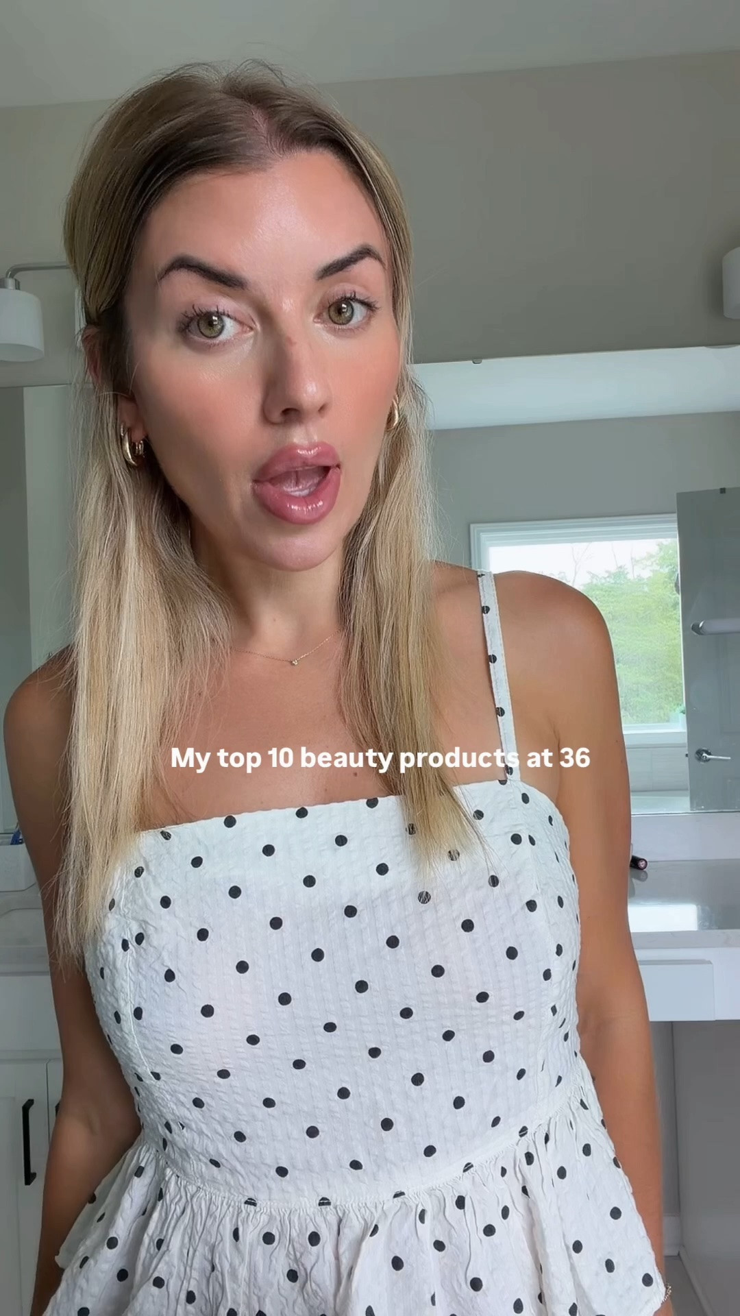 top ten beauty products rn

#LTKsummer #LTKstyletip #LTKbeauty