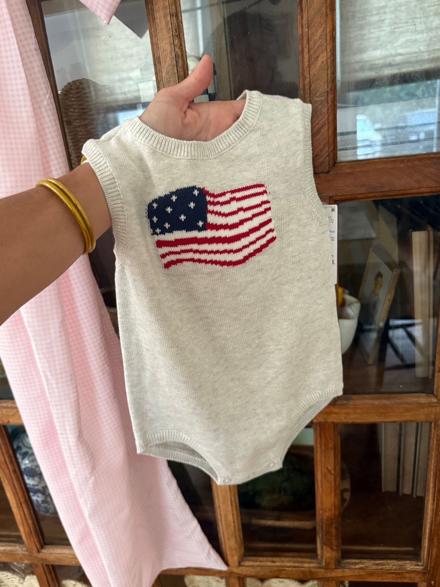 $11 baby, Walmart 

#LTKmomlife #LTKBaby #LTKKids