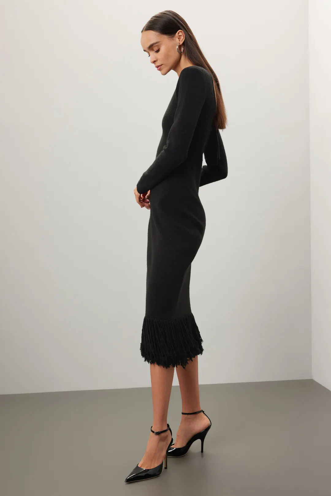 Eudon Choi Collective | Rent the Runway