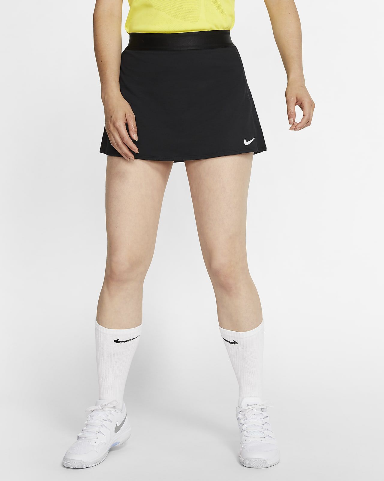 NikeCourt Dri-FIT | Nike (US)