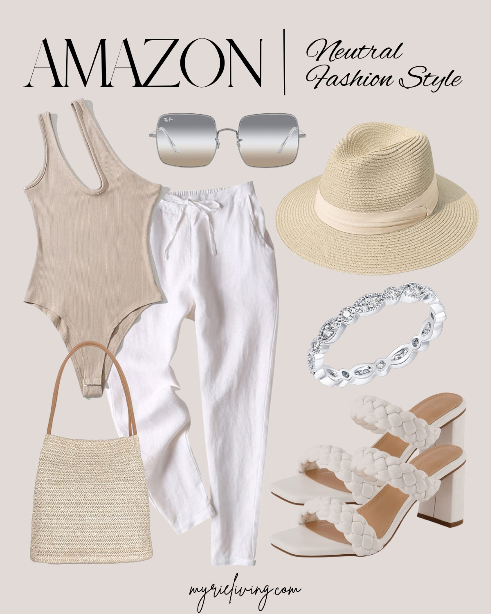 Amazon Style, Neutral, Neutral Outfit, Amazon Finds, Amazon Finders, Amazon Finds Clothes, Amazon Fashion, Amazon Fashion Finds, Amazon Outfits, Amazon Style, Resort Wear, Beach, Vacation, Vacation Outfits, Vacation Outfits Beach, Vacation Style, Beach, Beach Dress, White Beach Dress, Beach Style, Beach Outfits, Beach Vacation, Swim, Swimsuits, Swimwear



#LTKFind #LTKtravel #LTKSale