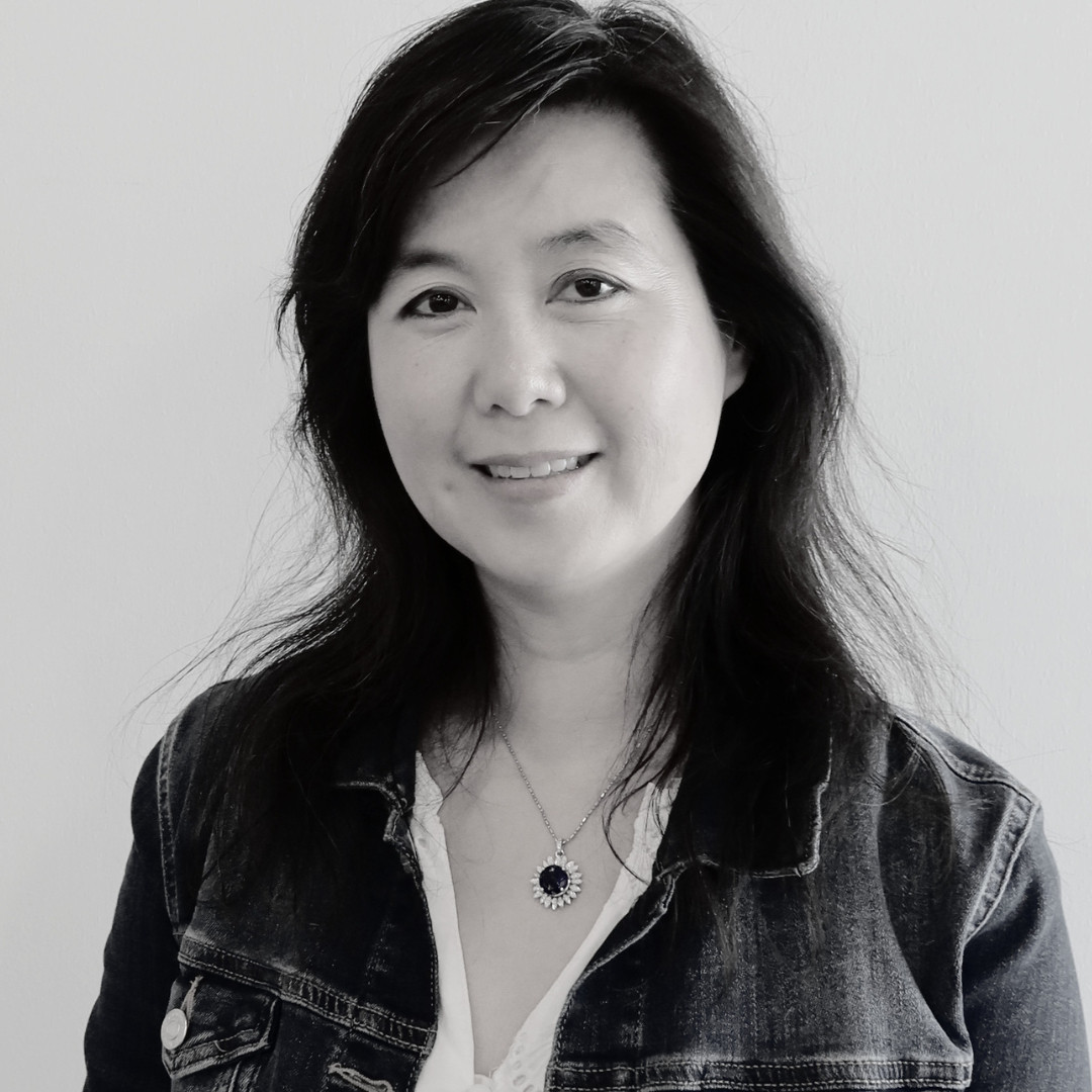 THE BOSSTICKS | Dr. Colleen Cutcliffe On How To Naturally Boost GLP-1, Stop Cravings, Fix Bloating, & The Truth About Gut Health 

 