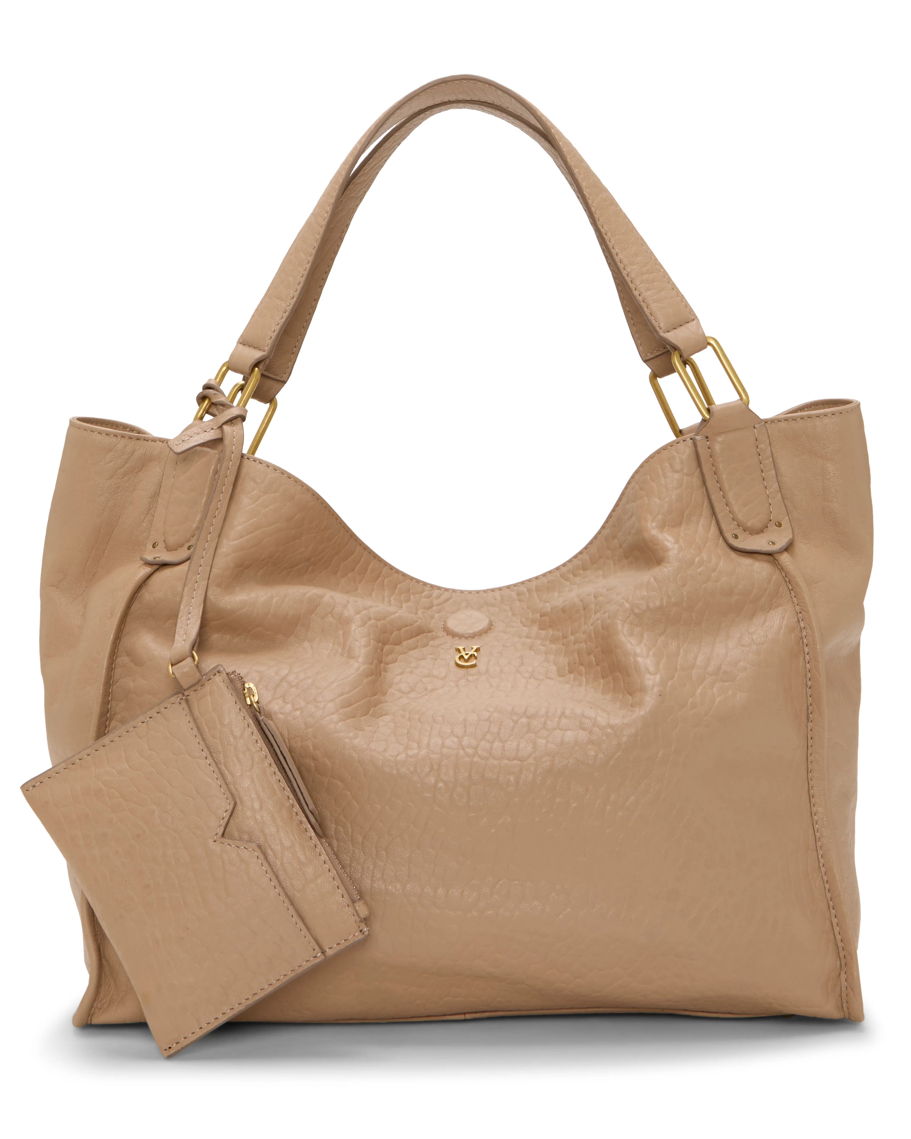 Deena Tote Bag | Vince Camuto