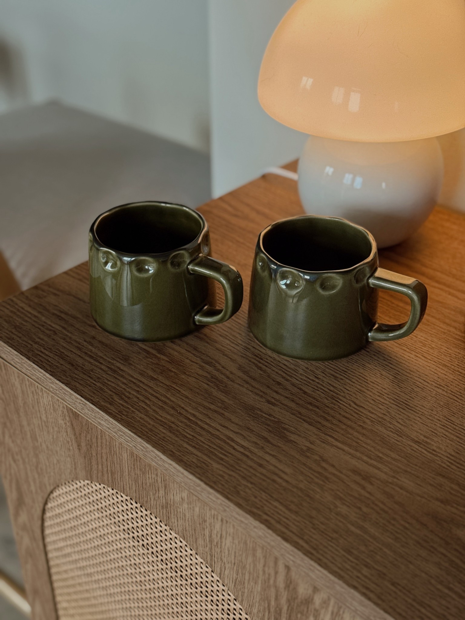 fall decor from Target 🤎🍂 #falldecor #targetdecor #cozyhome #fallfinds #homedecor #targethome 

#LTKHome #LTKFindsUnder100 #LTKSeasonal