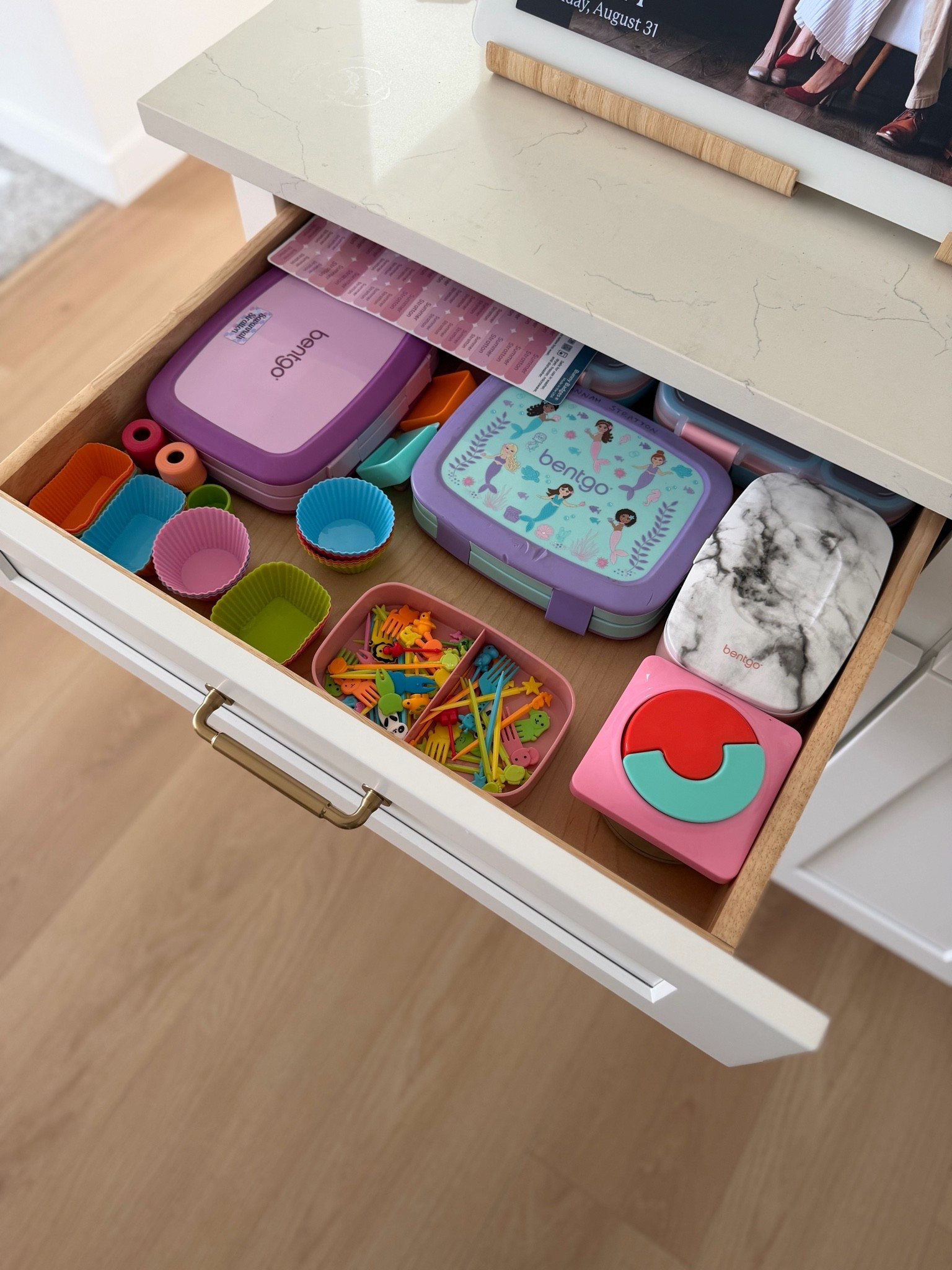 Amazon kids lunch box favorites 🍎 Bentgo lunch box, OmieLife lunch box, kids bento box, school lunch box, back to school lunch essentials, leakproof lunch box for kids, insulated kids lunch box, hot and cold lunch container, Bentgo accessories, OmieBox accessories, reusable snack containers, kids lunch bag, lunch box ice packs, kids utensils, school lunch accessories, elementary school lunch ideas, toddler lunch essentials, Amazon back to school finds, Amazon kids finds, lunch packing essentials, easy school lunch must haves

#LTKmomlife #LTKKids #LTKfoodie