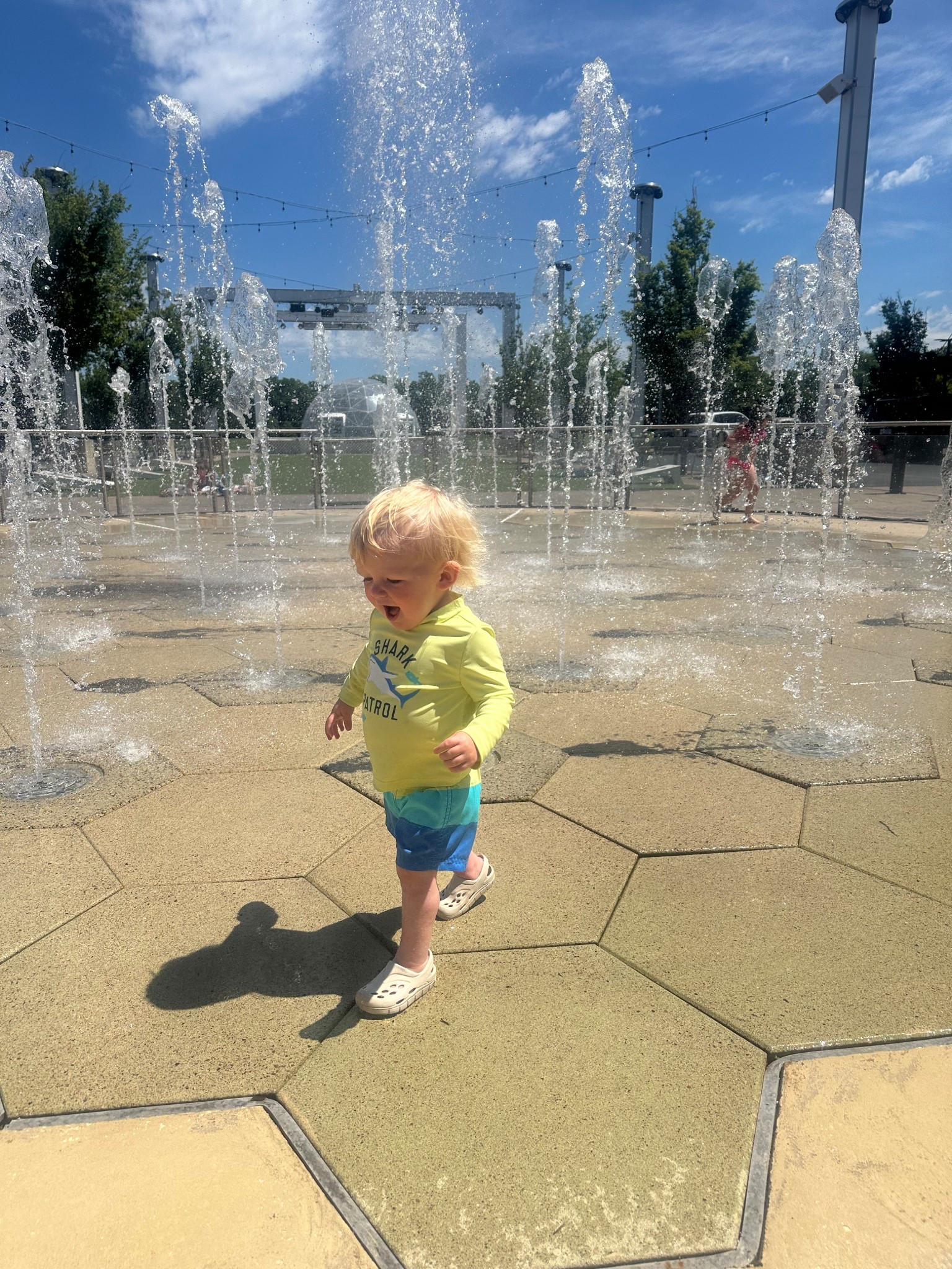 toddler swim from Walmart 

#LTKKids #LTKSeasonal #LTKSummerEdit