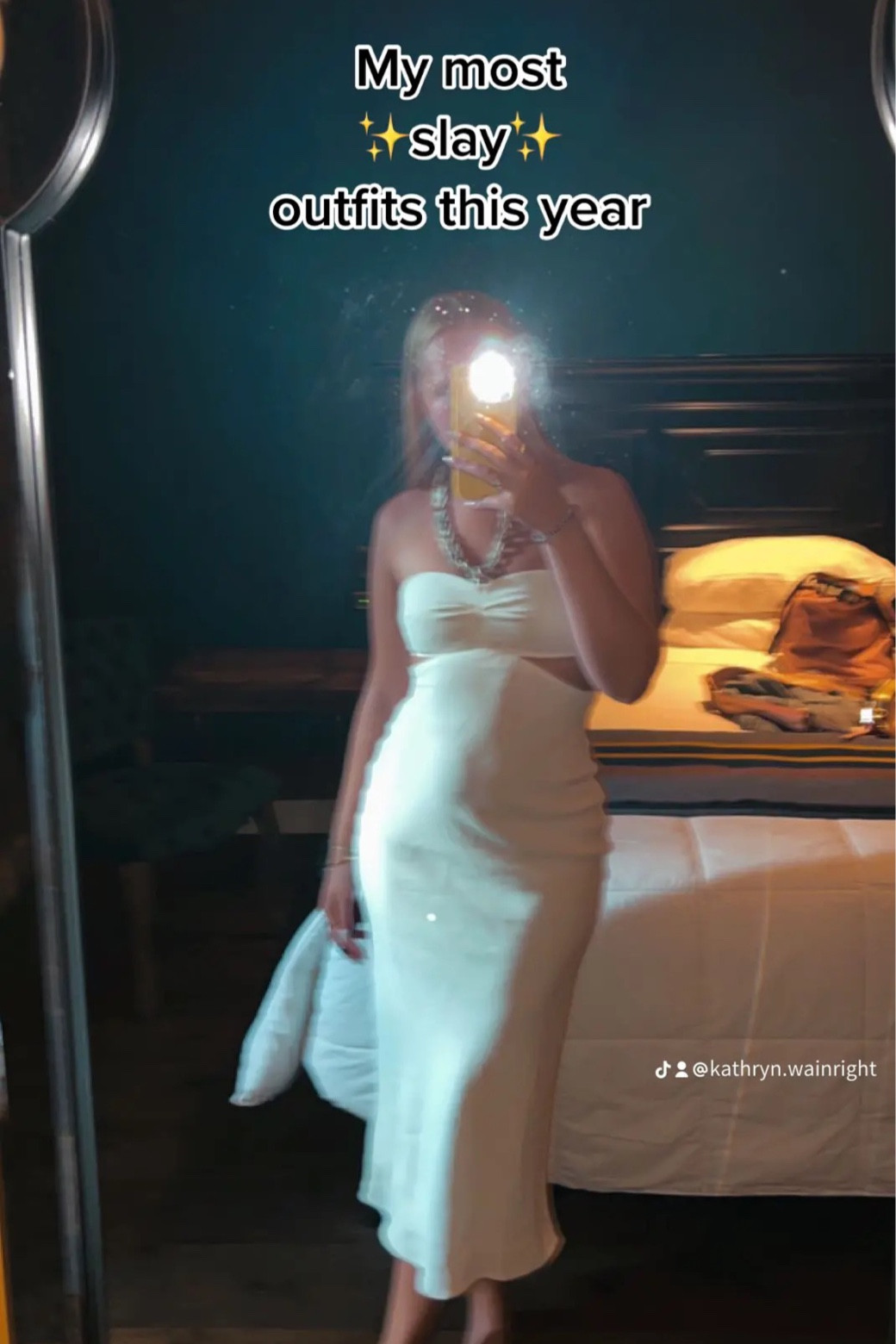 Everything I was able to link from my latest TikTok 

#LTKstyletip #LTKFind #LTKsalealert