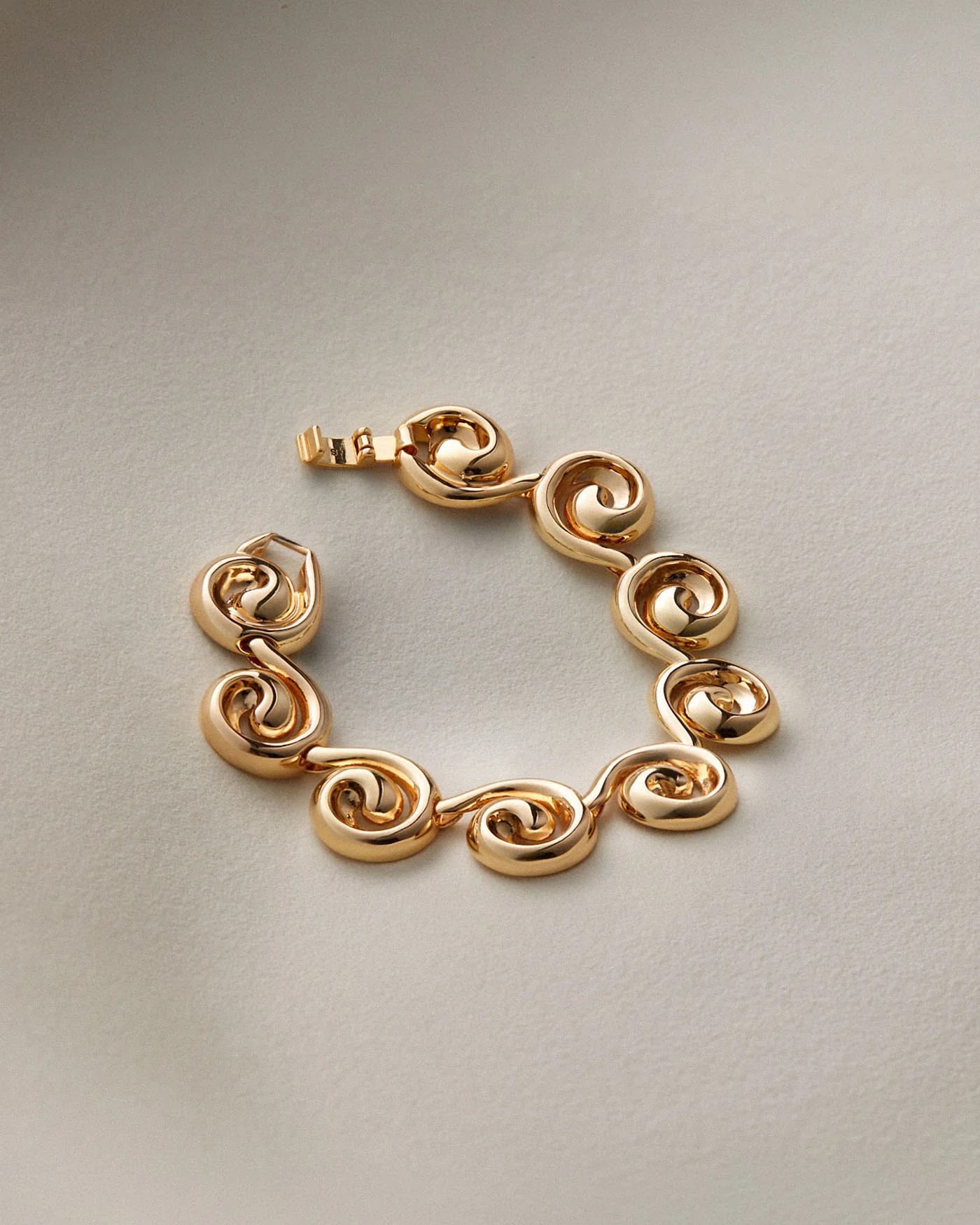 Nico Bracelet | Jenny Bird (US)