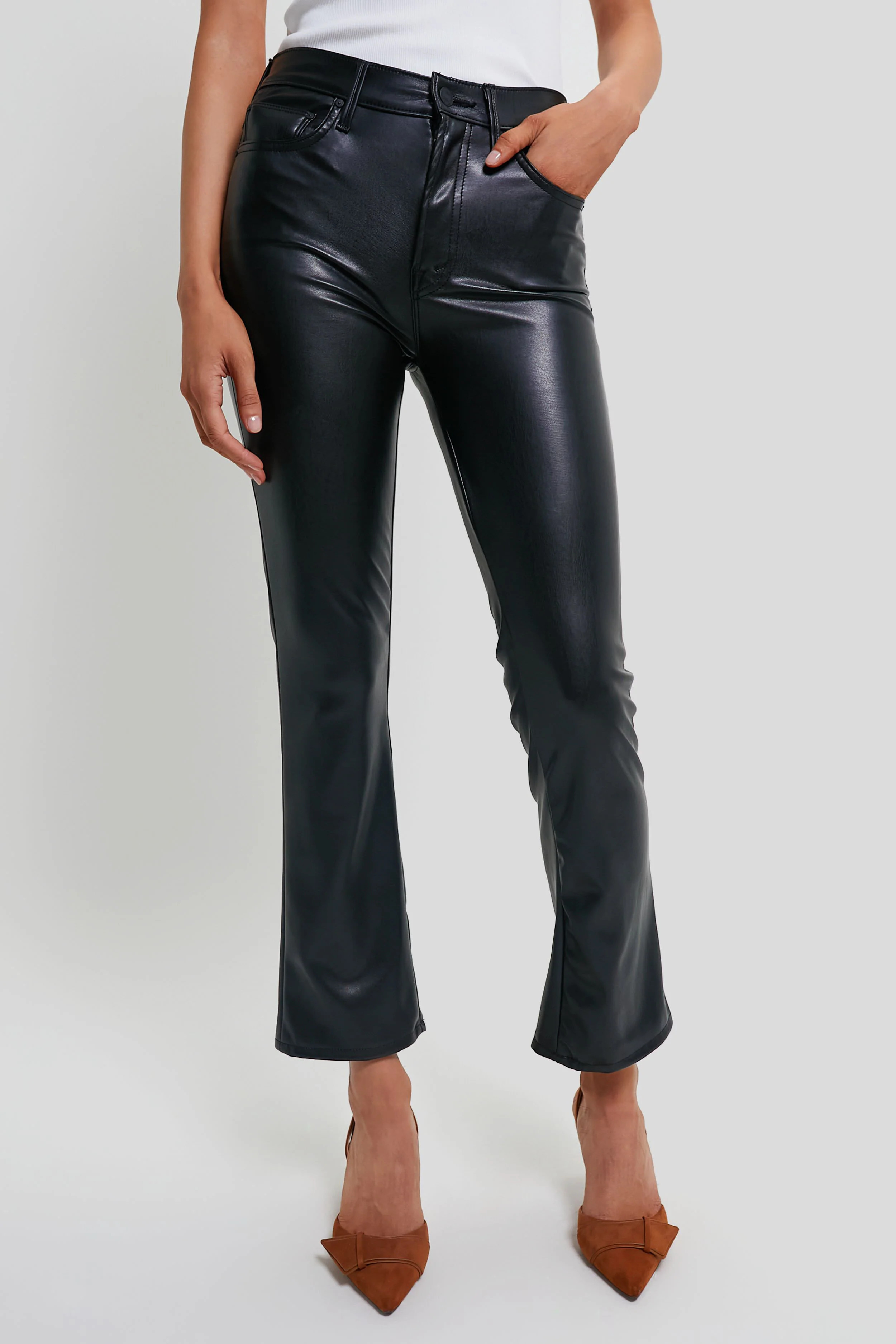 Tuckernuck | Tuckernuck (US)