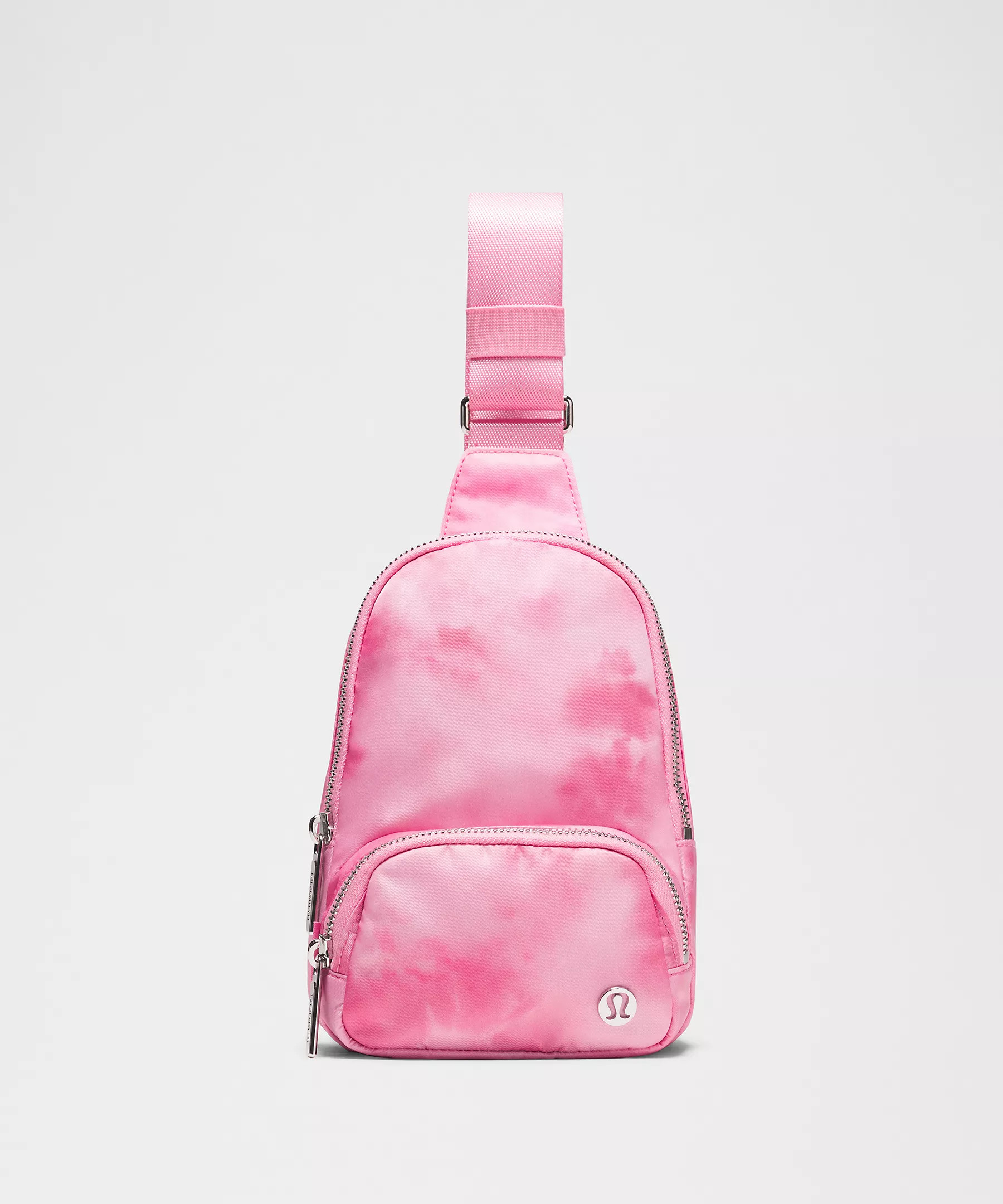 Everywhere Sling Bag Small 2L | Lululemon (US)