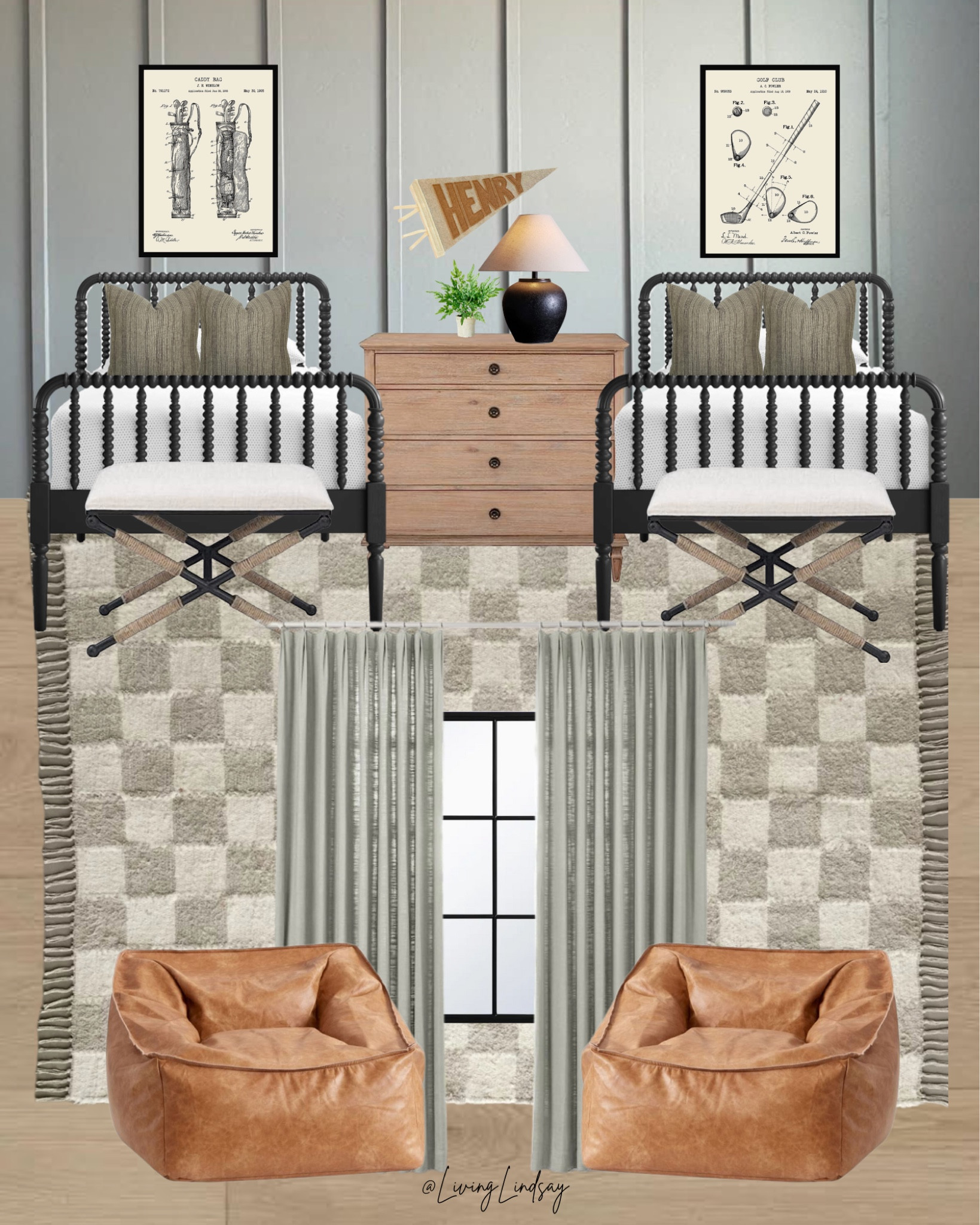 Boys bedroom, toddler boy room, toddler boy bedroom, boys bedroom, big kid bedroom

#LTKfamily #LTKkids #LTKhome