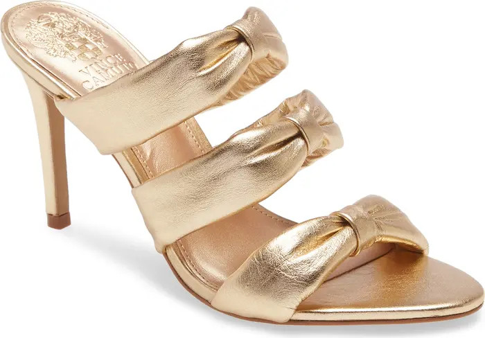 Thendie Sandal | Nordstrom