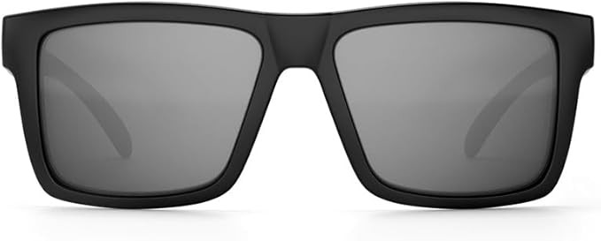 Heat Wave Visual Vise Sunglasses | Amazon (US)