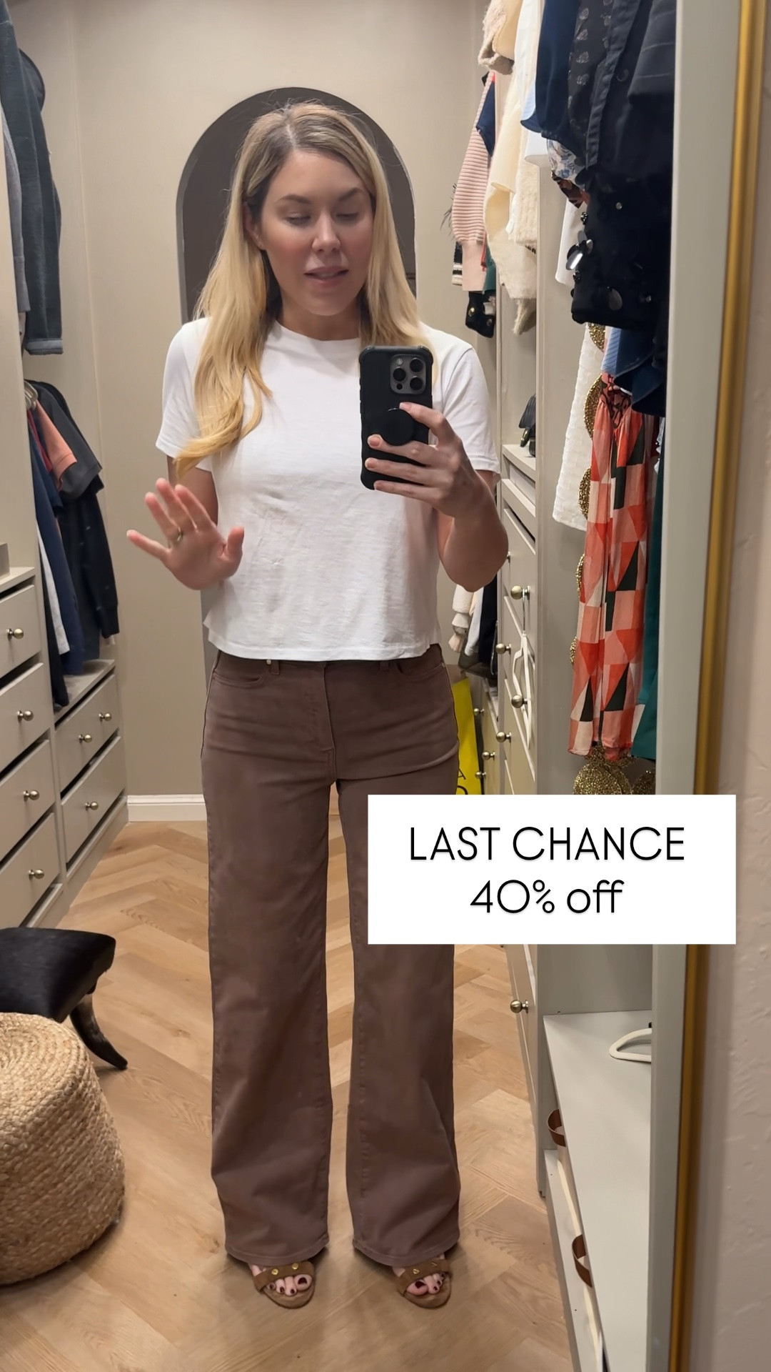 Best jeans from the Nordstrom Anniversary sale

#LTKSaleAlert