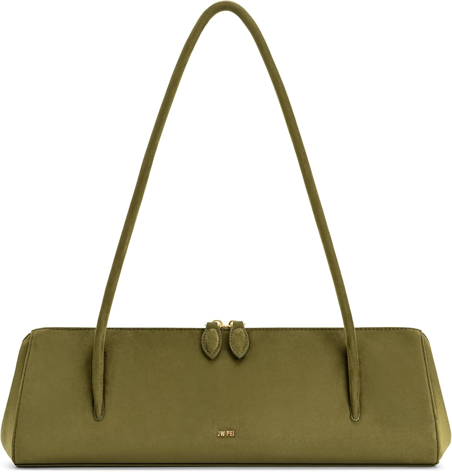 JW PEI Women's Nova Shoulder Bag | Amazon (US)