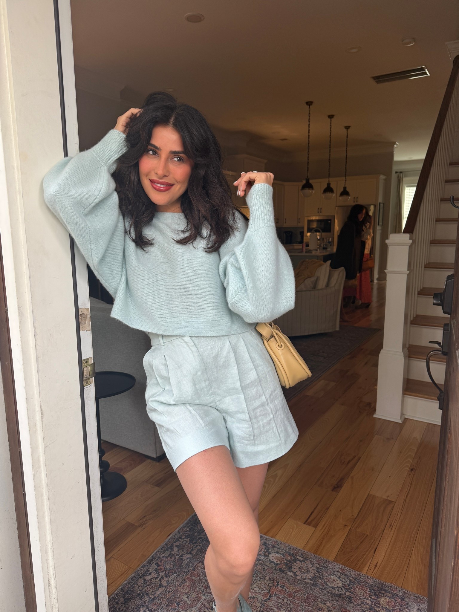  

#LTKStyleTip #LTKTravel #LTKSaleAlert