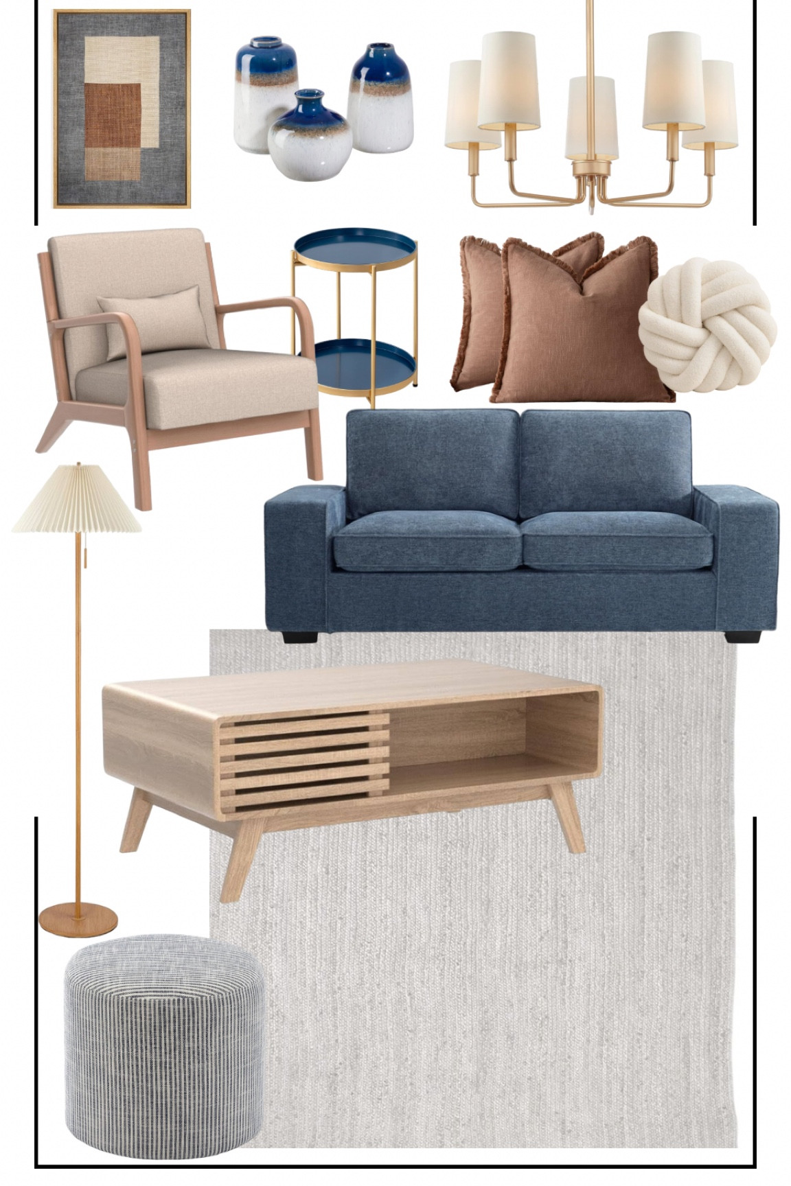 Amazon look under 2k! can you believe this room design is under $2,000? 

One statement I hear all the time is “I really need to redo this whole room, but it’s not possible on my budget.” 

When I ask what the budget is it is usually somewhere between $1,500-3,000. 

So the answer??? Yes, you can absolutely redo your whole room on a budget. 


#LTKstyletip #LTKhome