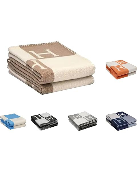 Frosiva | Amazon (DE)