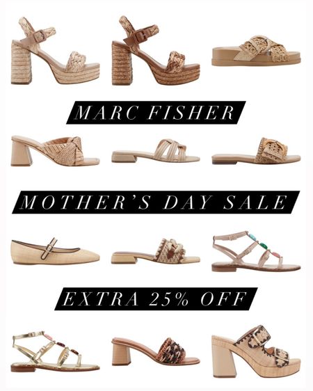 So many great styles on sale - use code MOMGIFT-24 👡 

#LTKfindsunder100 #LTKshoecrush #LTKsalealert