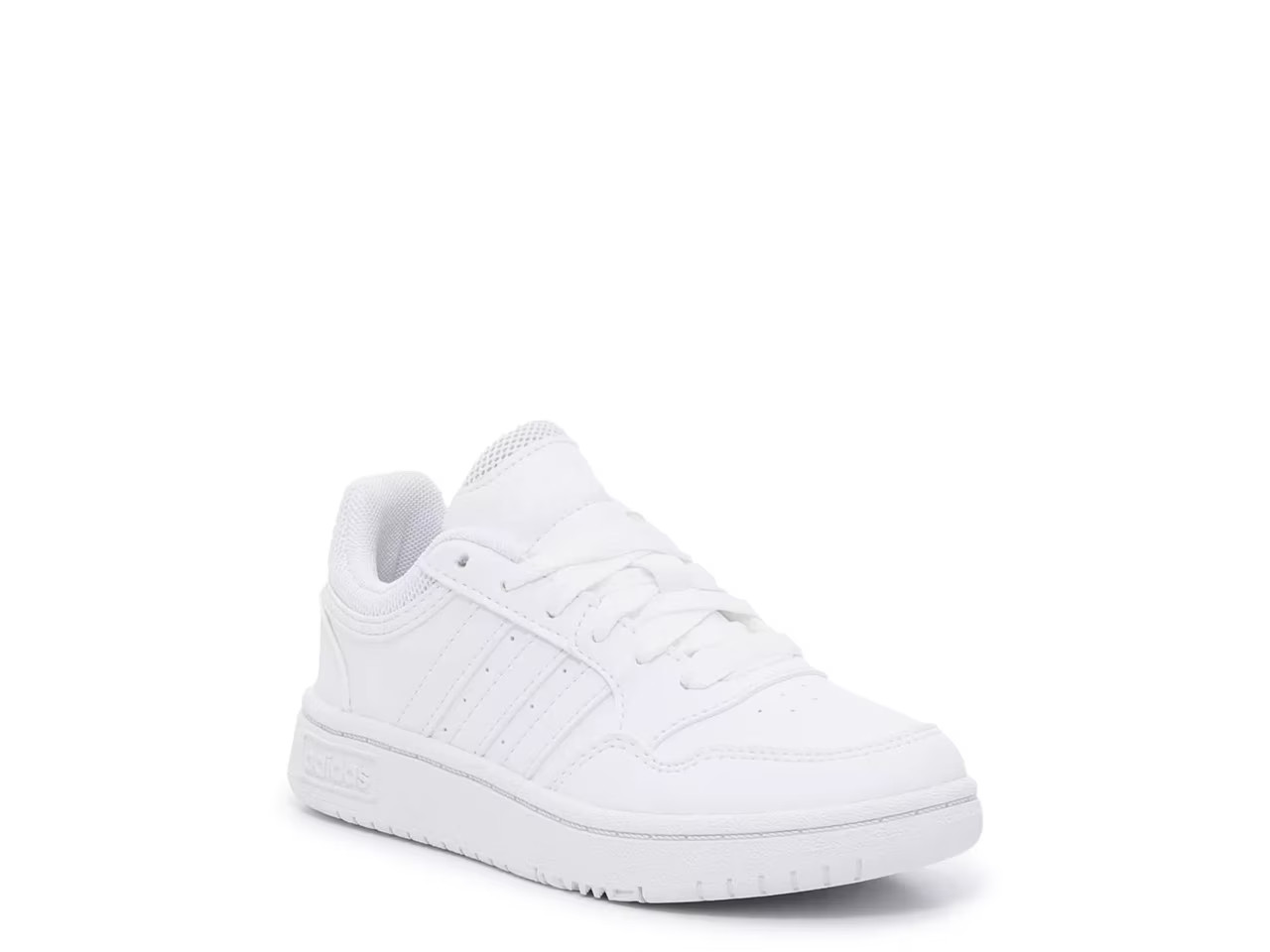 Color: White | DSW