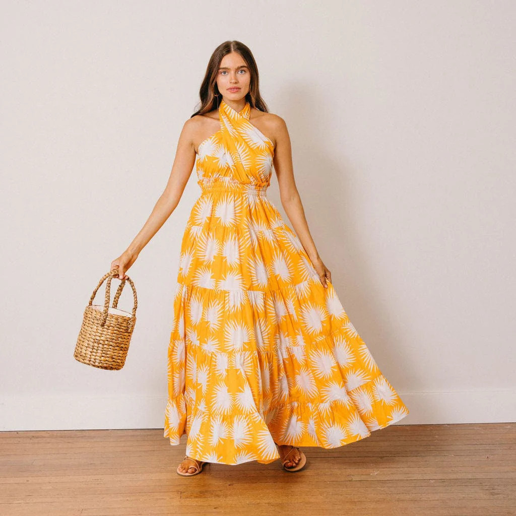 2023 — 2026
  Sunshine Tienda®
  
    |
    Privacy Policy
  
    |
    Legal & Policies | Sunshine Tienda