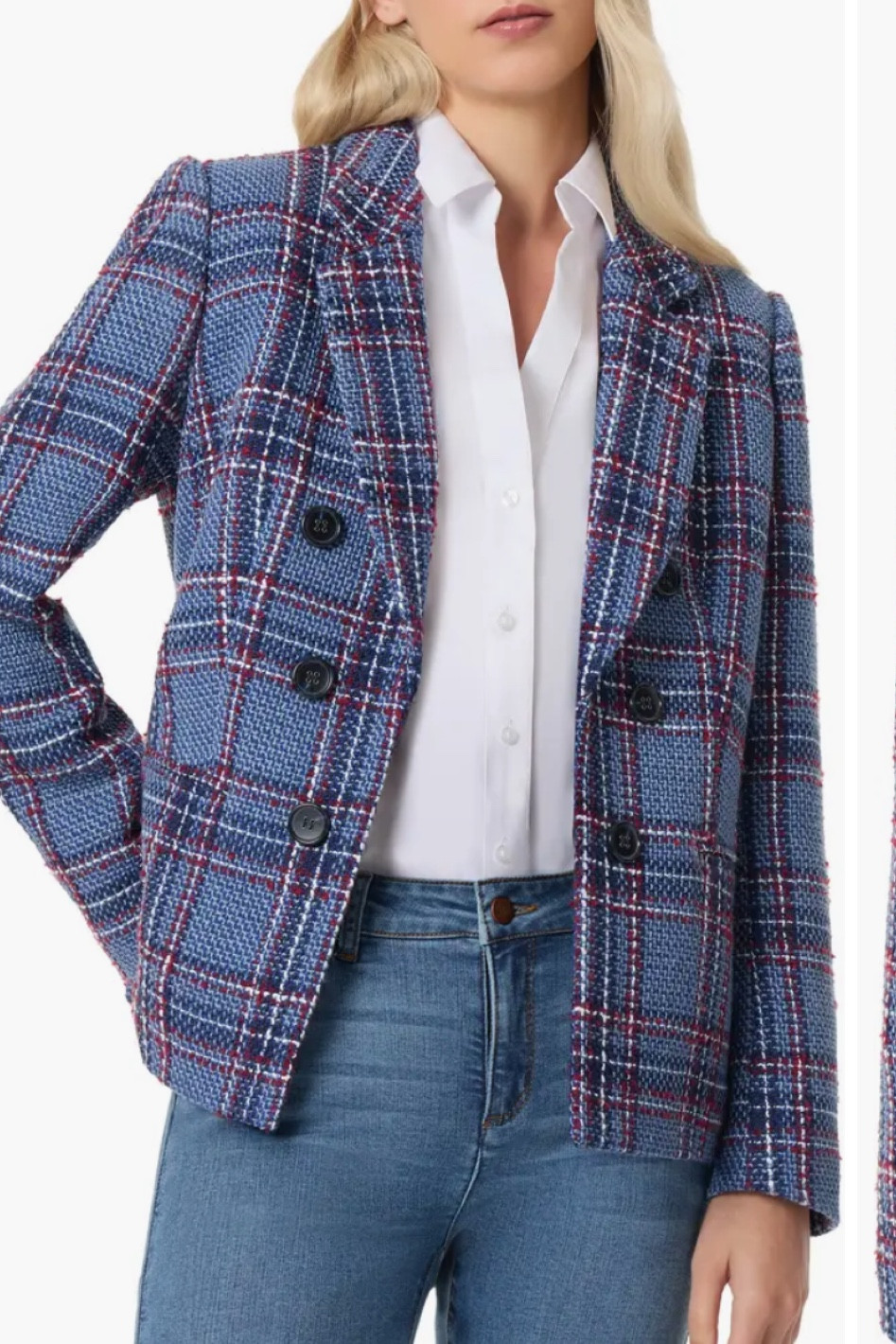 #LTKOver40 #LTKHoliday #LTKGiftGuide