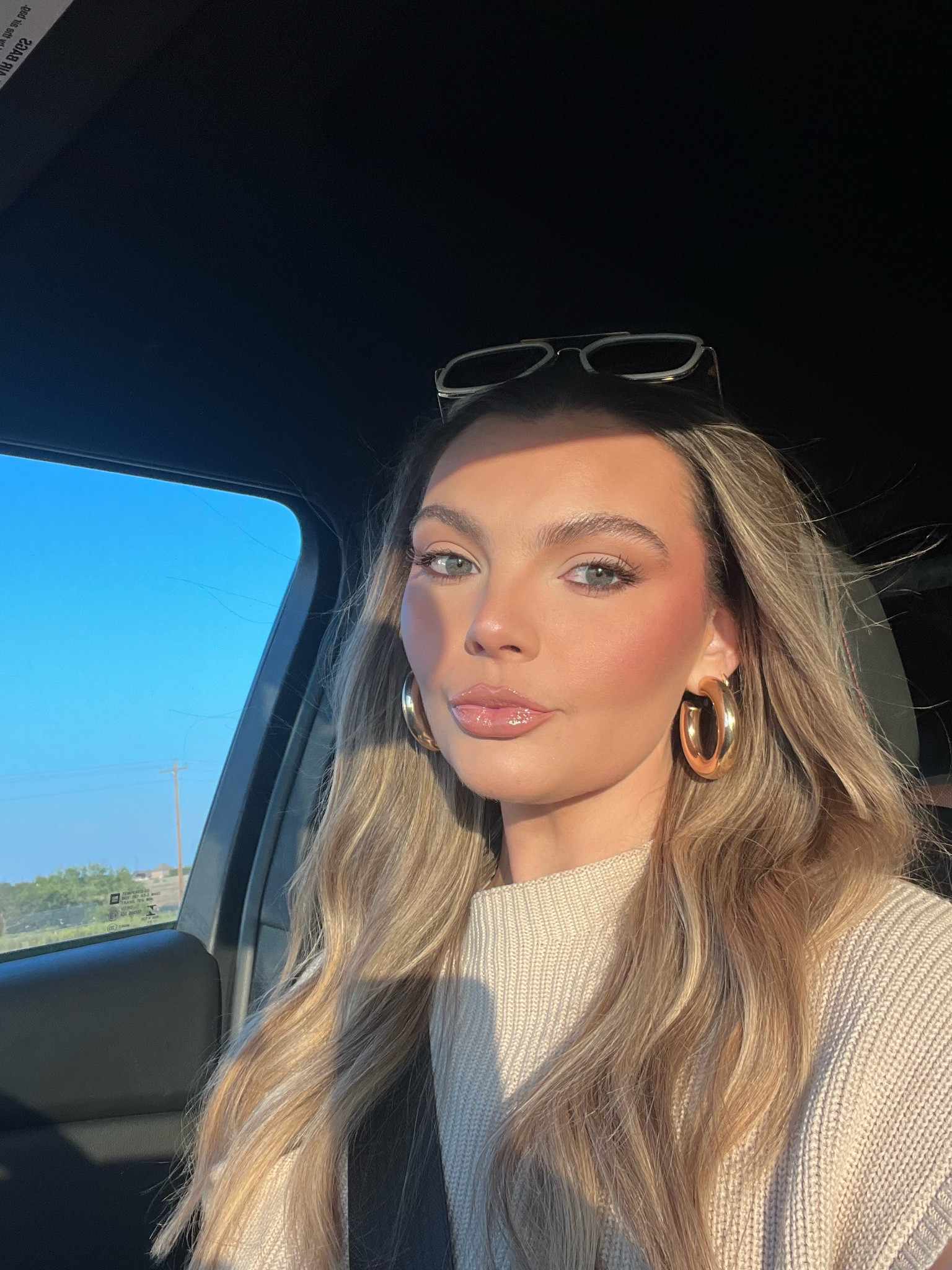 GIRLS NIGHT OUT PRODUCTS 💖🪩💄⚡️🎀✨

#LTKBeauty #LTKGiftGuide #LTKSaleAlert