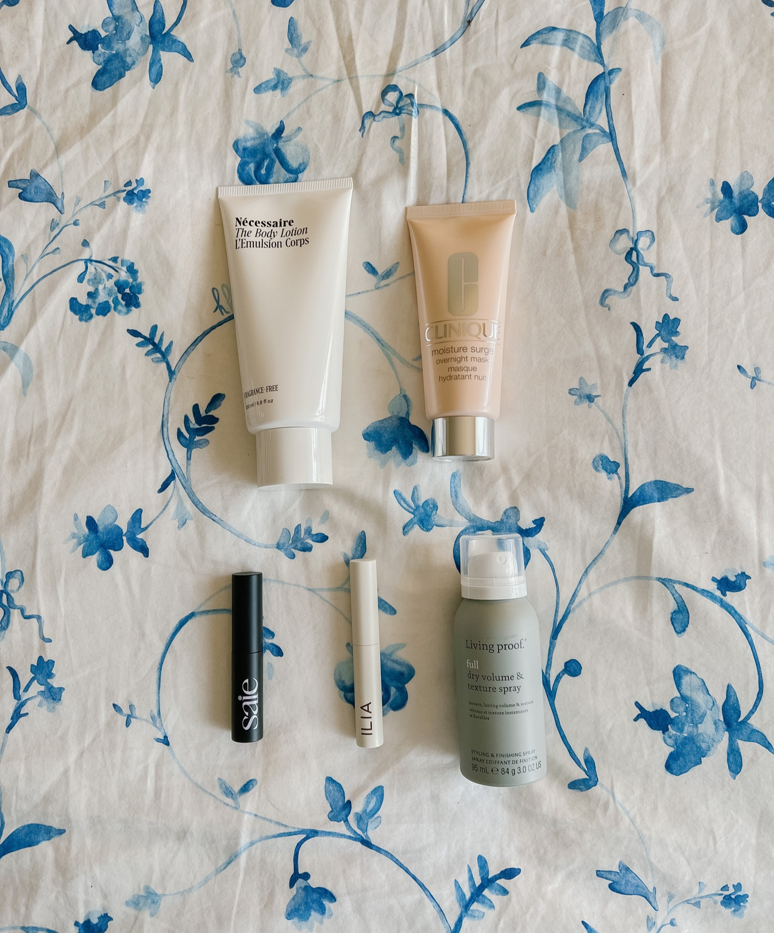 3 days left of the Sephora sale!!

#LTKsalealert #LTKHoliday #LTKbeauty