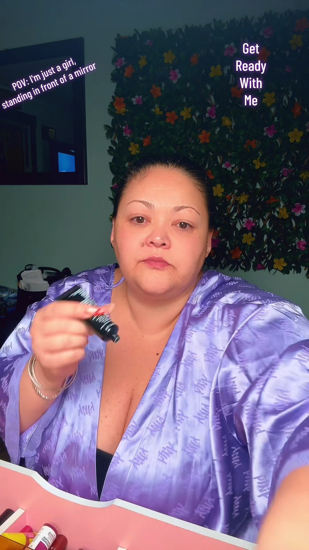 You better love yourself 💋💕

#LTKBeauty #LTKgrwm #LTKdayinmylife