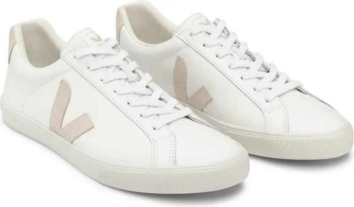 Esplar Sneaker (Unisex) | Nordstrom