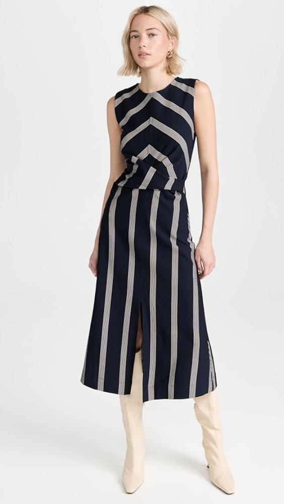 Tanya Taylor | Shopbop