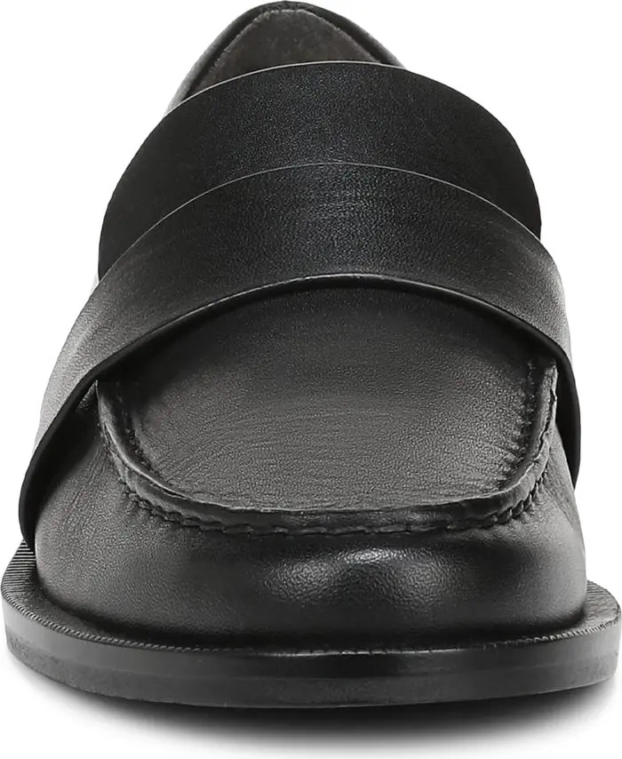 Lola Loafer (Women) | Nordstrom