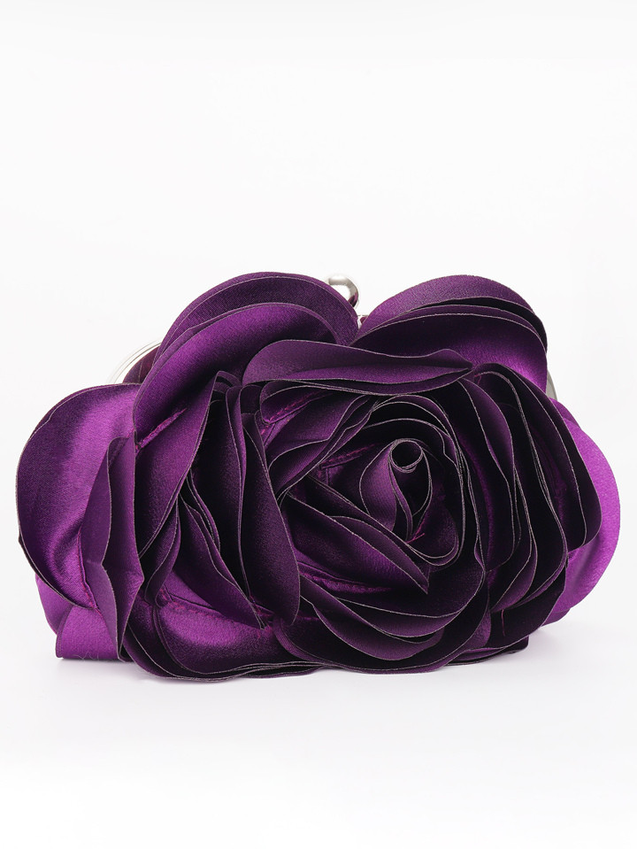 10% OFF For orders CA$39.00+15% OFF For orders CA$99.00+25% OFF For orders CA$169.00+ | SHEIN