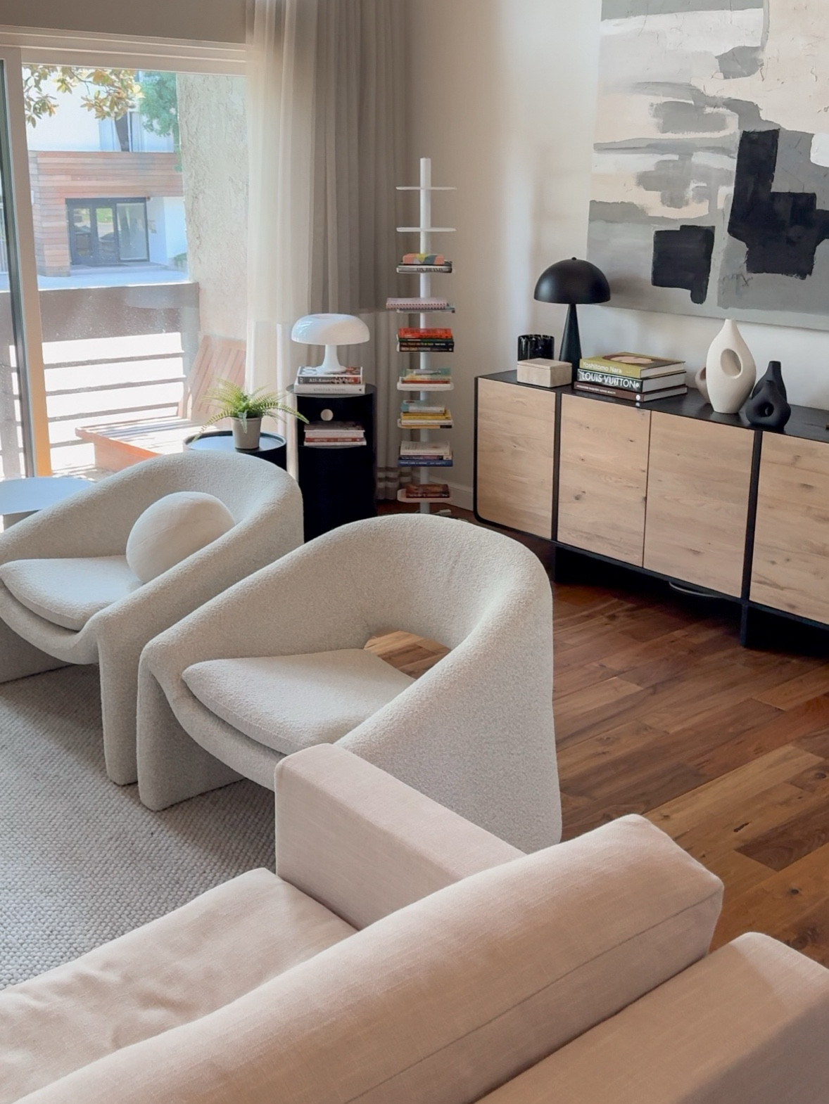 Current living room furniture setup!

#LTKxNSale #LTKU #LTKHome